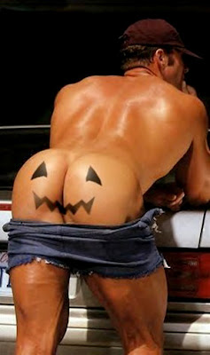 Free pumpkin ass vids For that free pumpkin ass vids think